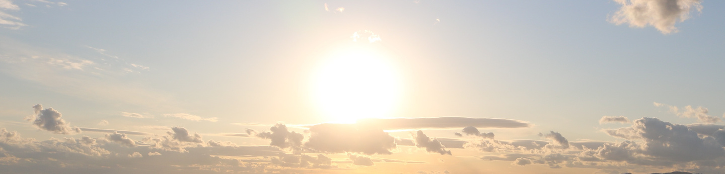 「人が最期までその人らしく生きる」ための哲学