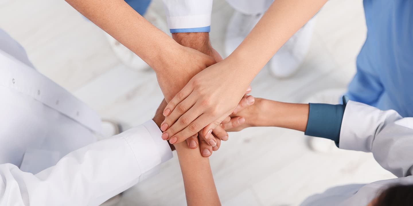 ひかりの「働く環境」