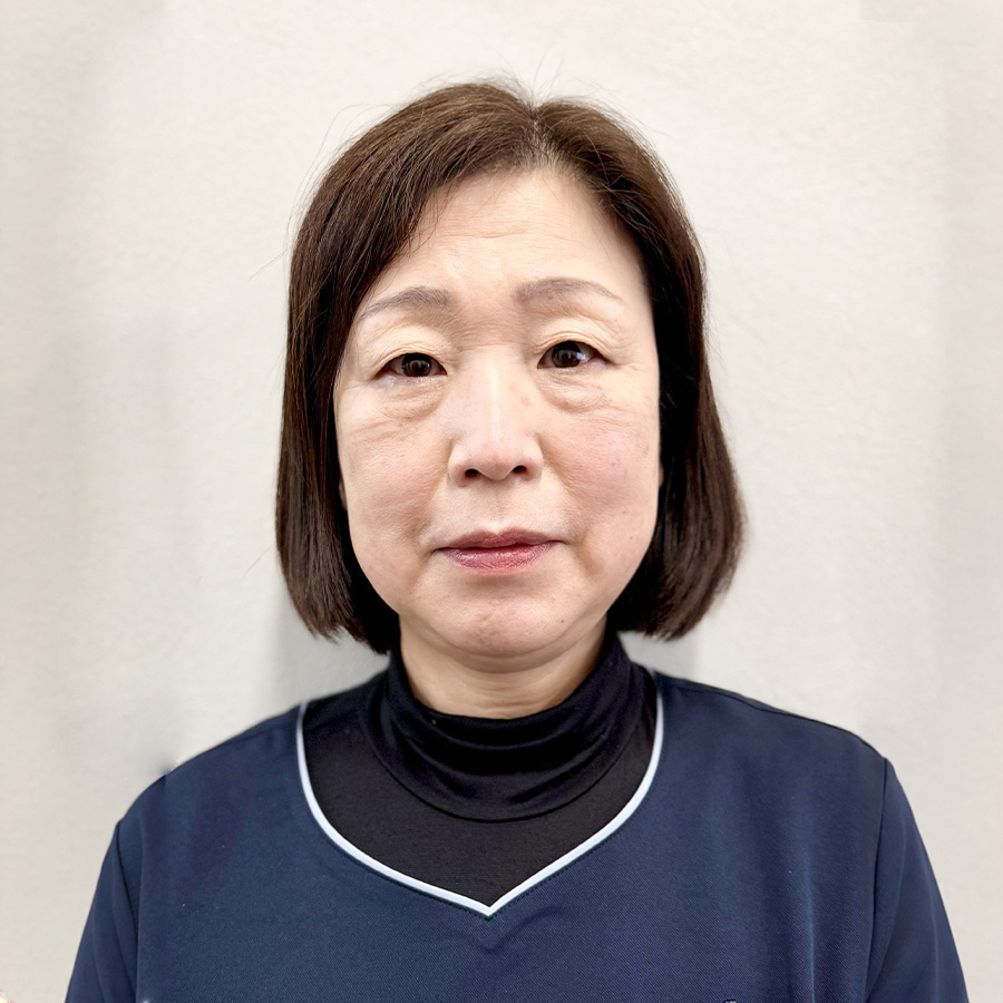 一般社団法人ひかり  代表理事　頓宮正樹